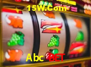 Jogos populares e pagamentos rápidos na Abc Bet