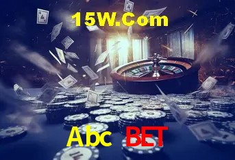 Slots com jackpots e giros grátis na Abc Bet