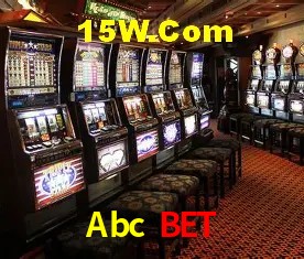 Bônus e promoções da Abc Bet