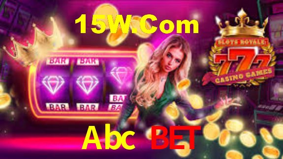 Segurança e privacidade no APP Abc Bet