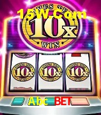 Jackpots e promoções na Abc Bet