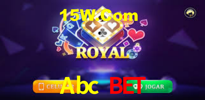 Download de APK seguro na Abc Bet